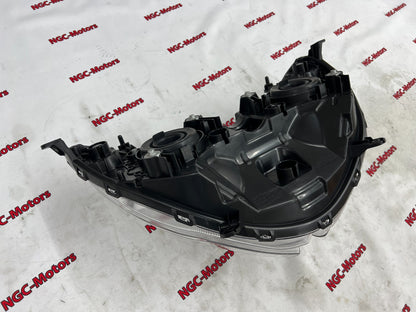 epi