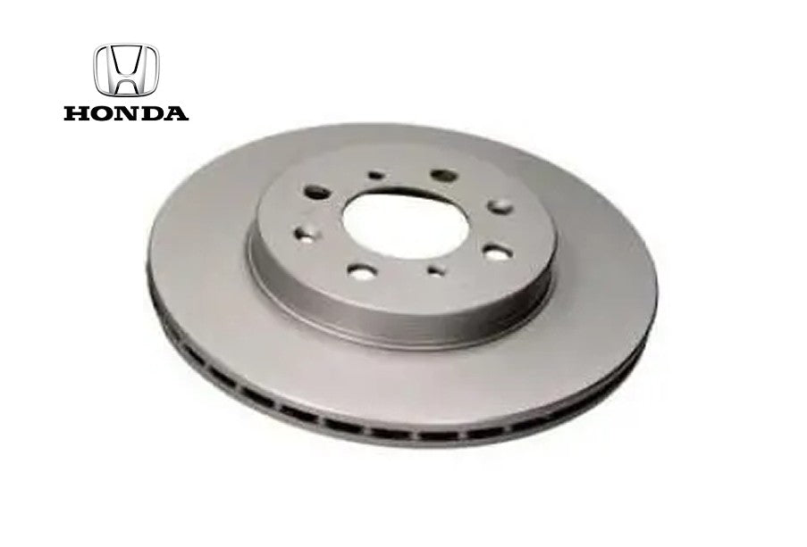 OEM Honda Integra DC2 DB8 Front Brake Disc 45251-SK7-A10 Genuine0