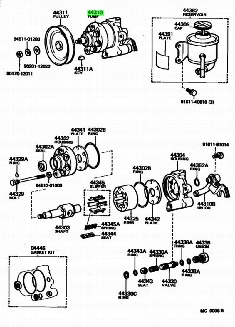 651662