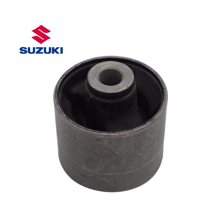 29658-80F00-000 Suzuki Mount,diff rr 2965880F00000, New Genuine OEM Part0