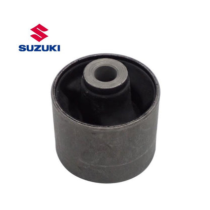 29658-80F00-000 Suzuki Mount,diff rr 2965880F00000, New Genuine OEM Part0