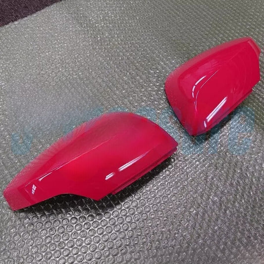649648