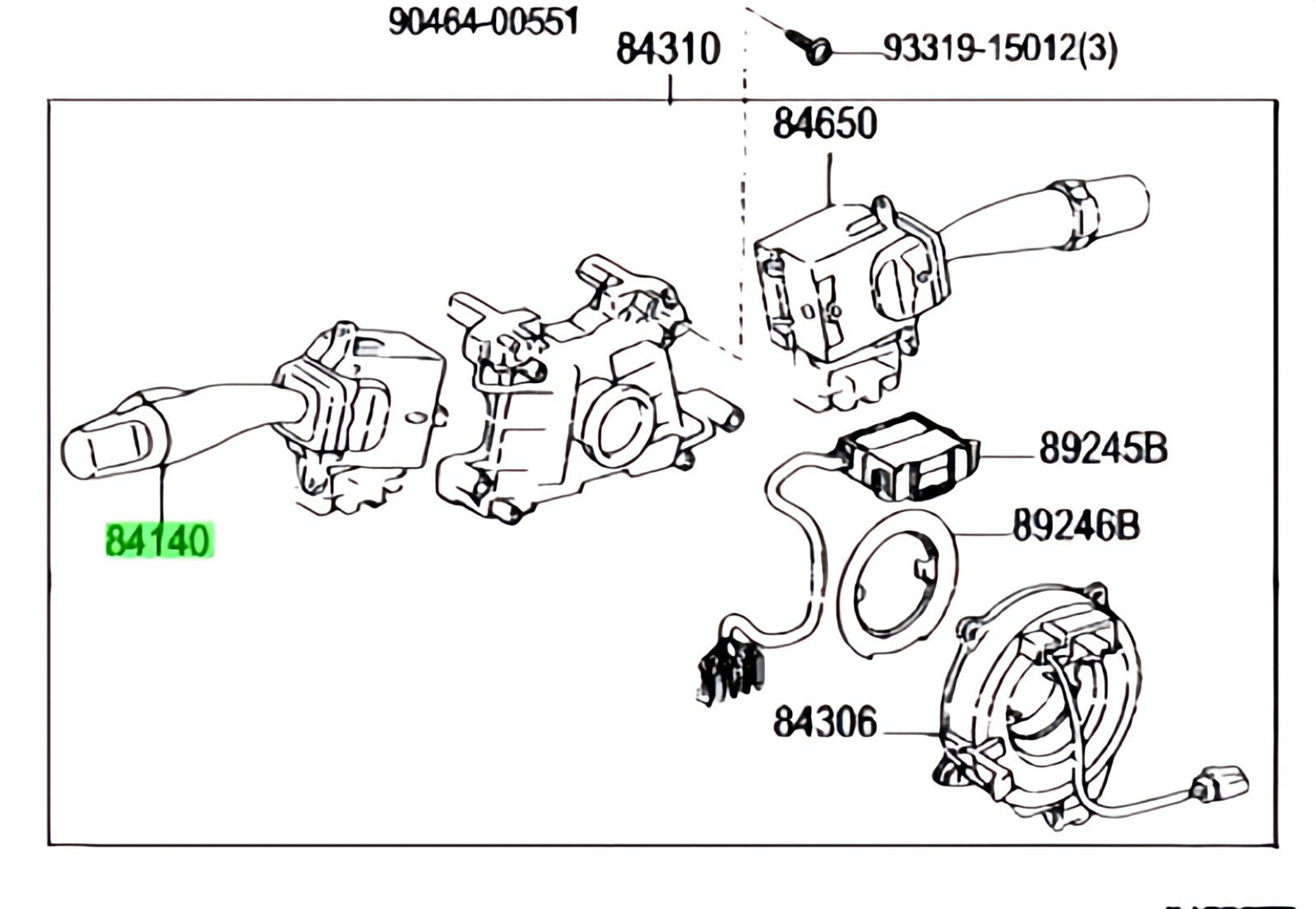 650996