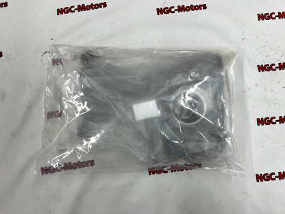 NEW OEM Nissan SR20DET Oil Pump & Front Timing Cover for S13 Silvia 13500-50F00