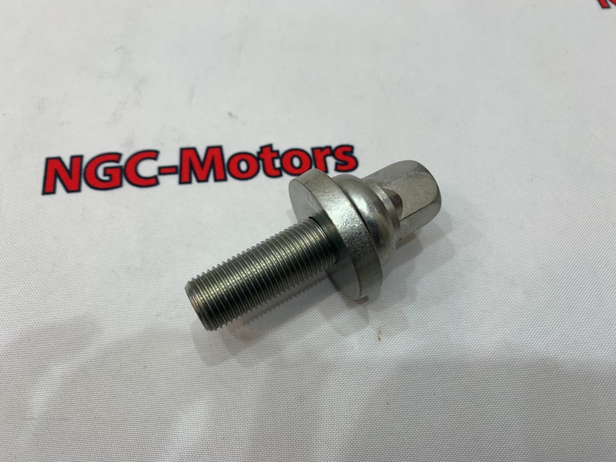 Honda Acura K Series Crank Pulley Bolt K24 K20 K20a K20a2 K20z K24a 90017-pc OEM