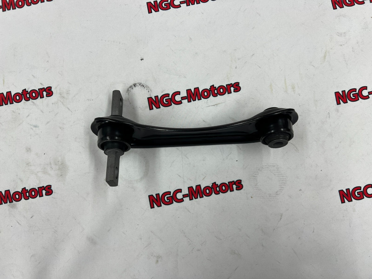 For Honda Left Rear Upper Rod NEW GENUINE 52400-SR3-000