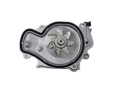 Genuine Honda Water Pump Assembly 19200-P13-003