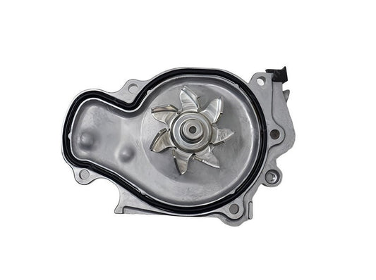 Genuine Honda Water Pump Assembly 19200-P13-003