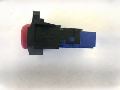 650689