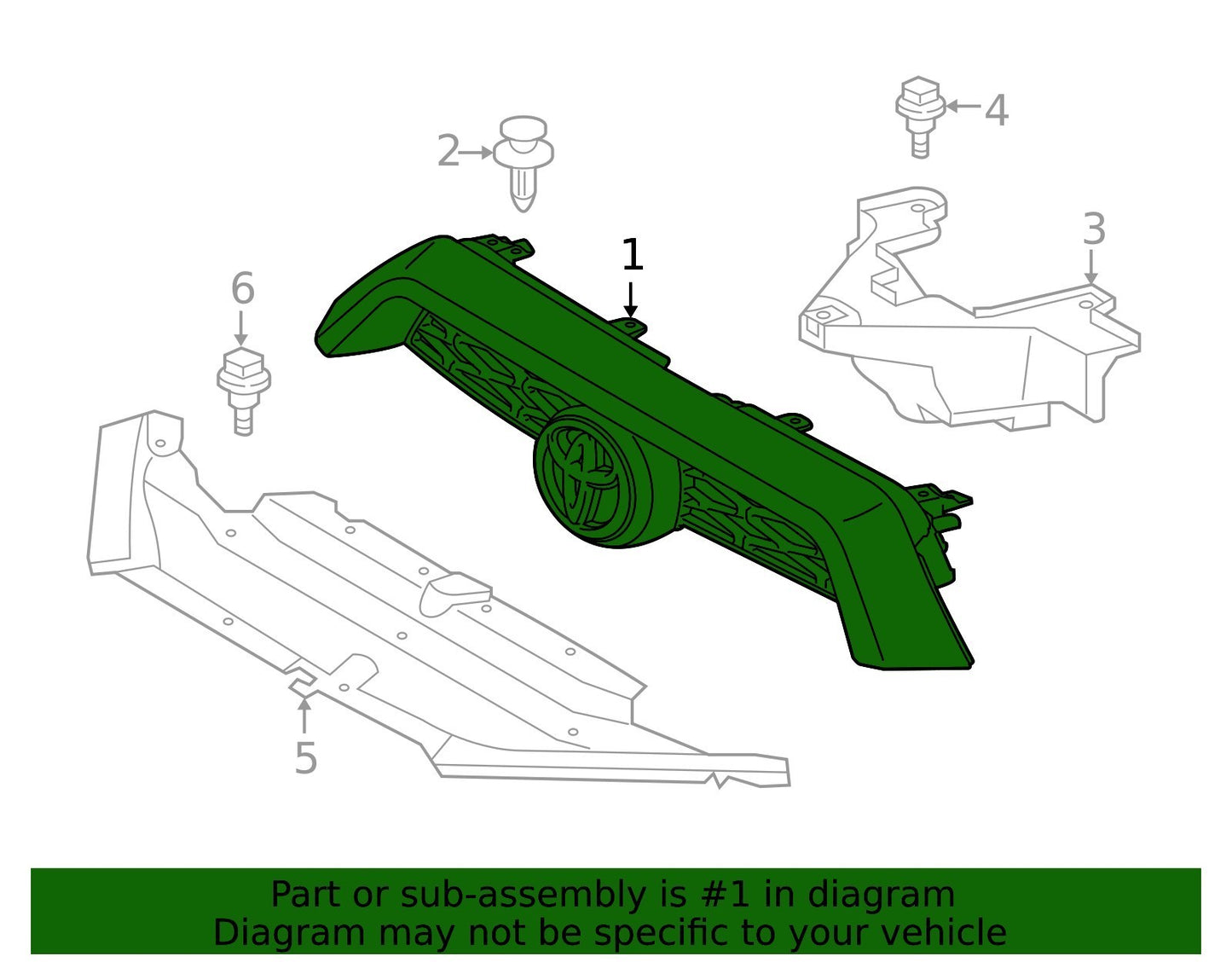 epi