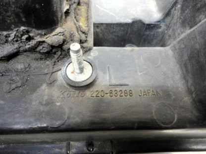 epi