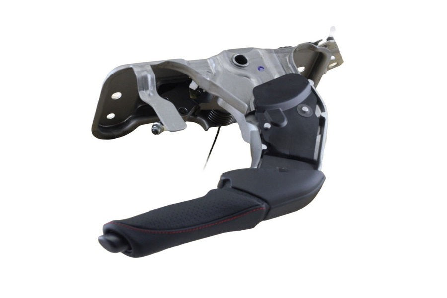 OEM NISSAN 3601089S0A DEVICE ASSEMBLY PARKING BRAKE CONTROL 36010-89S0A