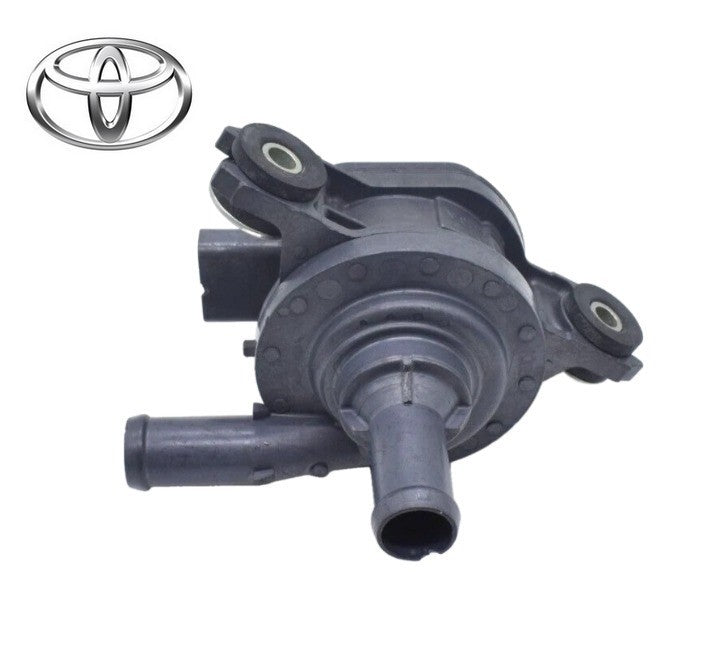 Genuine Toyota Water Pump Assy G9040-52030 OEM0