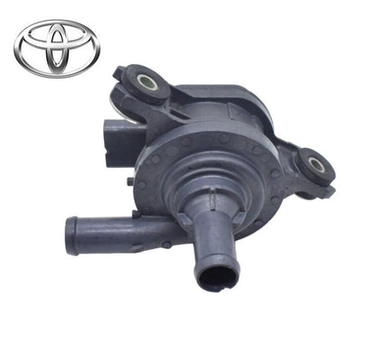 Genuine Toyota Water Pump Assy G9040-52030 OEM0