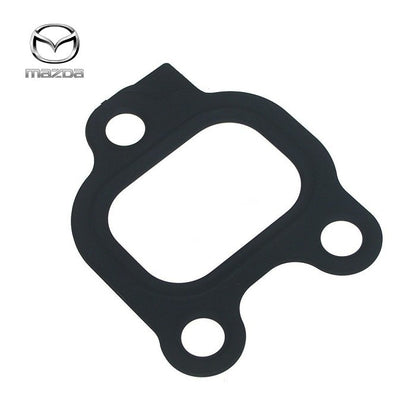 Mazda Genuine Manifold Gasket N3A2-13-710 NEW0