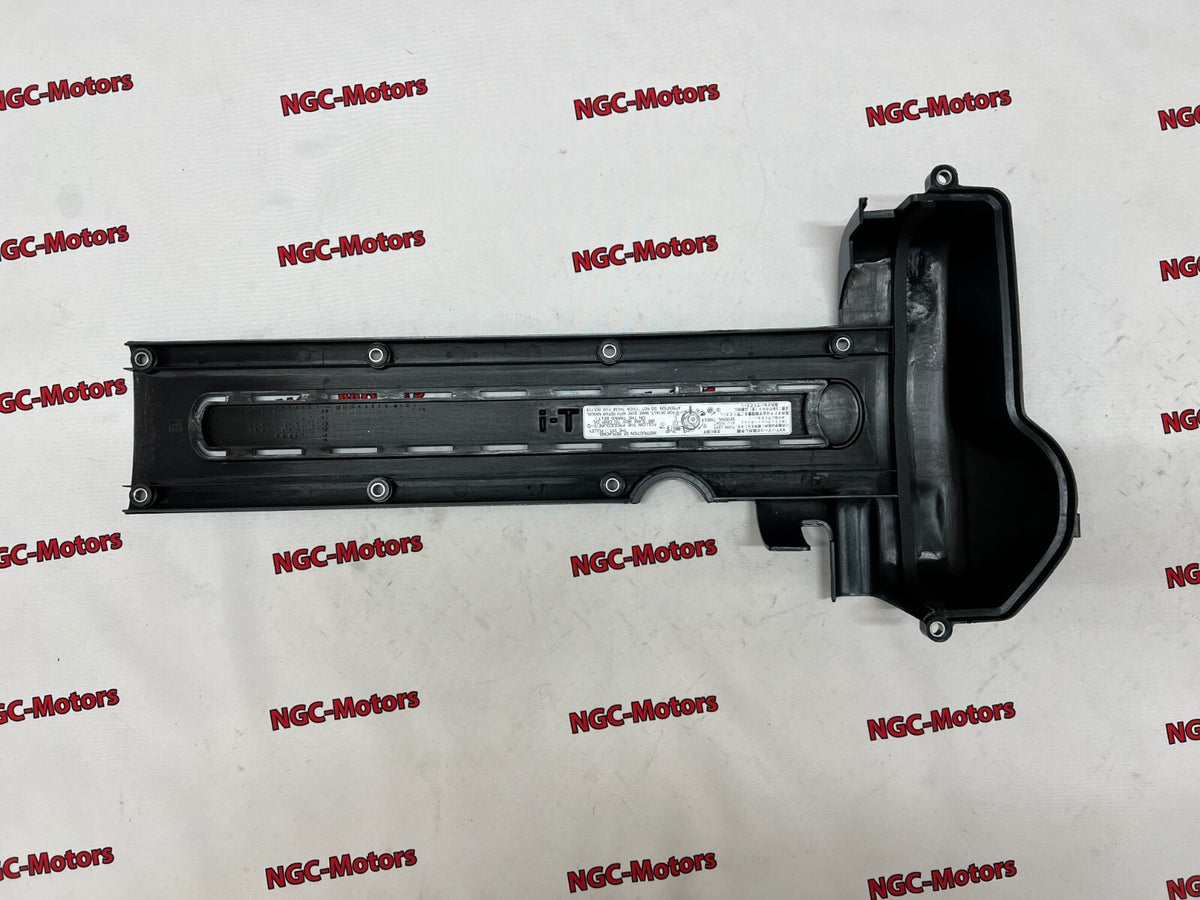 Toyota Lexus Genuine JZA80 MK4 Supra GS300 2JZ-GTE VVTI Coilpack Cover OEM Japan