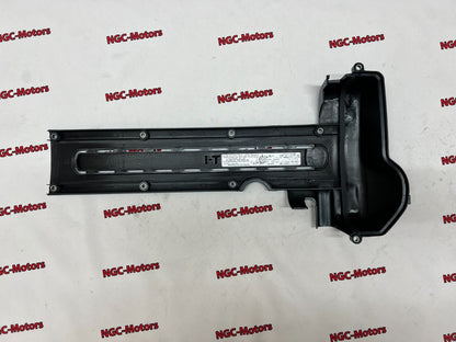 Toyota Lexus Genuine JZA80 MK4 Supra GS300 2JZ-GTE VVTI Coilpack Cover OEM Japan