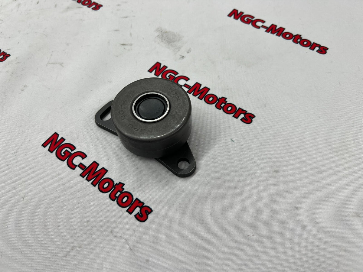 HONDA OEM GL1000 GL1100 GOLDWING TIMING BELT ADJUSTER WHEEL 14510-371-008