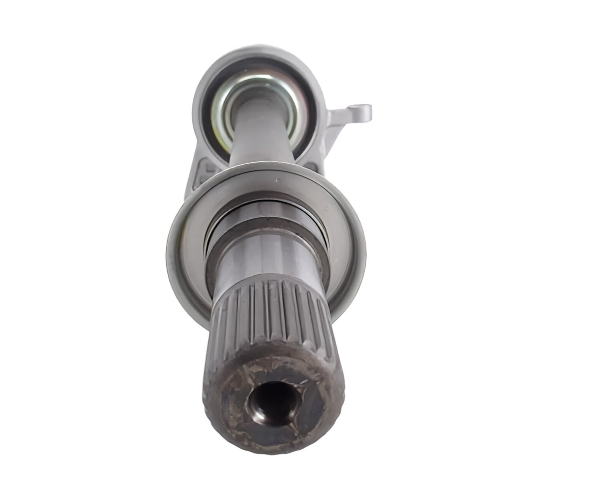 Genuine OEM Honda Acura 44500-SCV-A10 AT Half Shaft Assy Intermediate