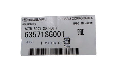 648436