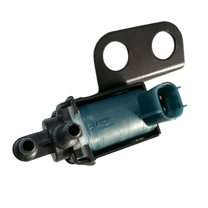 epi