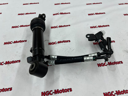 epi