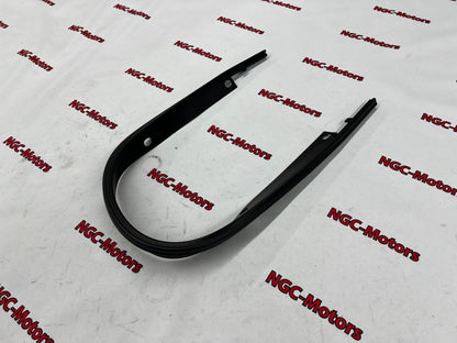Genuine Honda Front Bumper Seal 71108-S2A-010 S2000 00-09* AP1 AP2