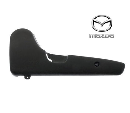 OEM MAZDA F. seat side cover NO.1 RX-7 FD3S FD01-88-1G1020