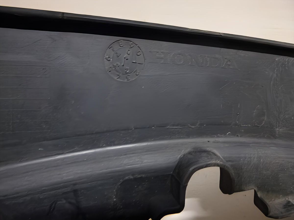 OEM HONDA COVER, FR. GRILLE Accord DBA-CU  Accord Tourer DBA-CW 71129-TL0-G01