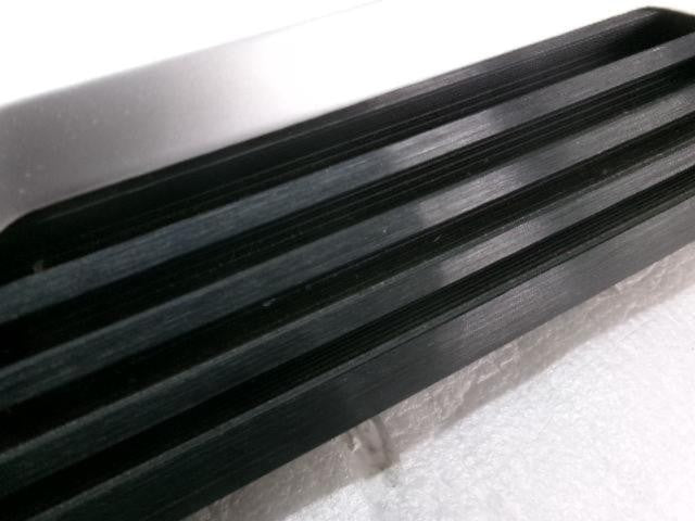 JBL GTO5041