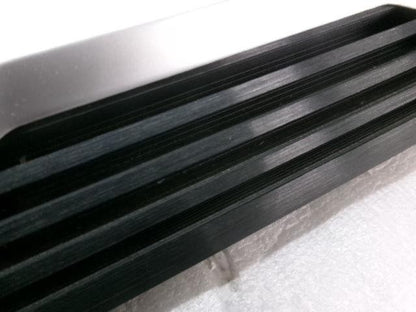 JBL GTO5041