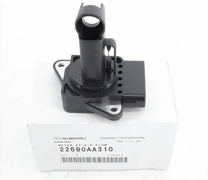 650526