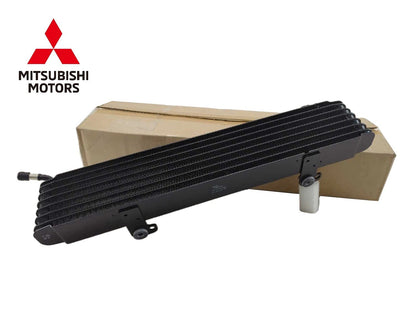 Mitsubishi Outlander PHEV GG2W GG3W HEV Transmission Oil Cooler 9499D169 OEM0
