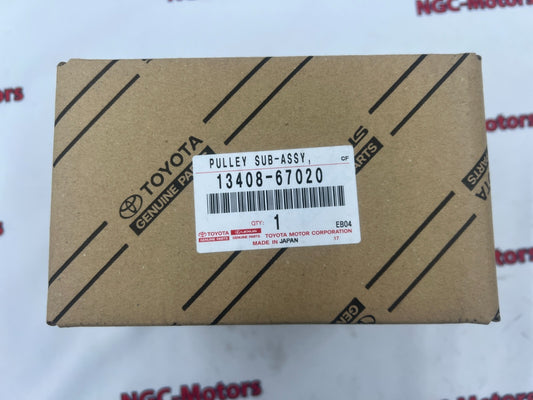 651669
