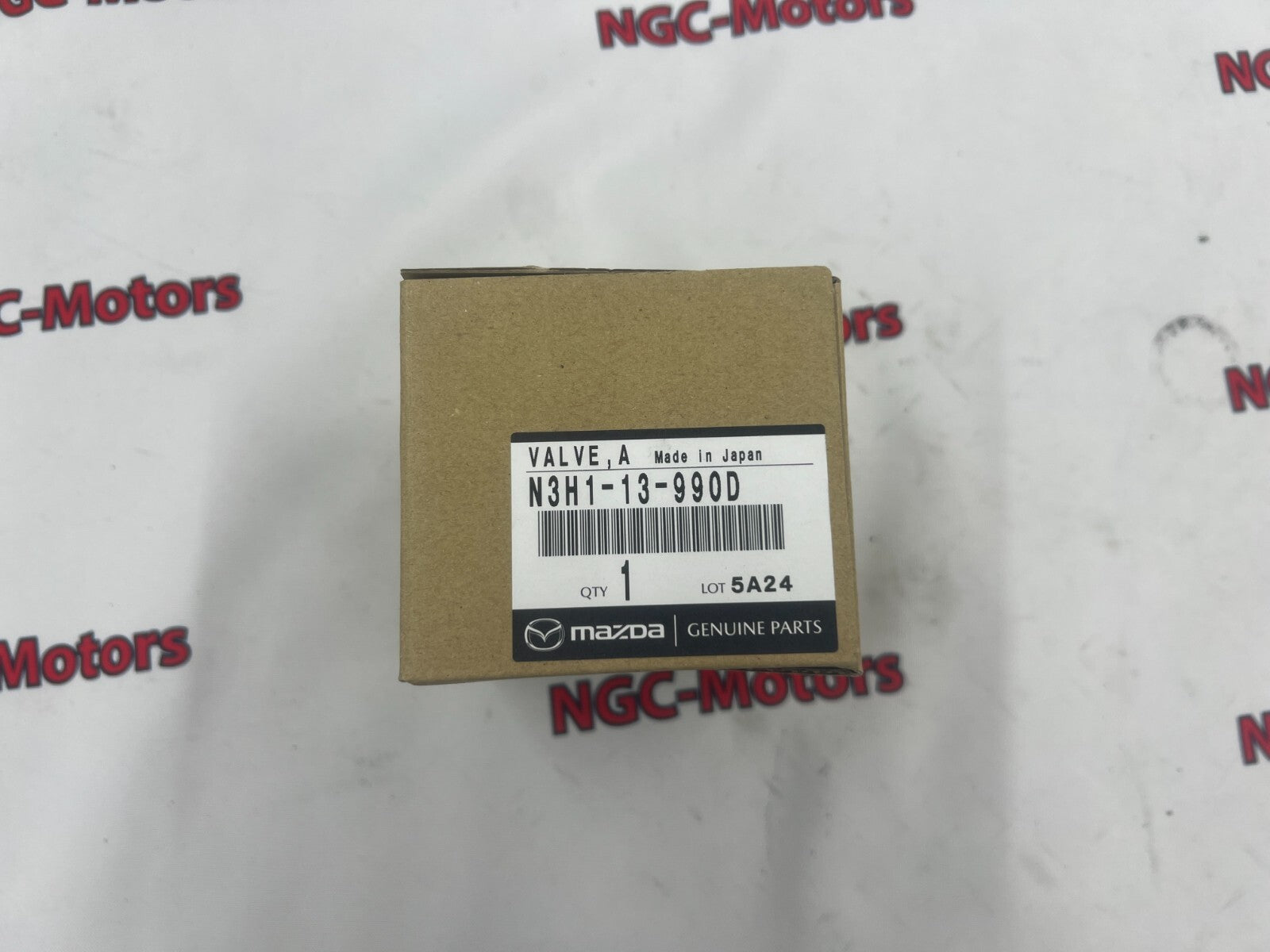 epi