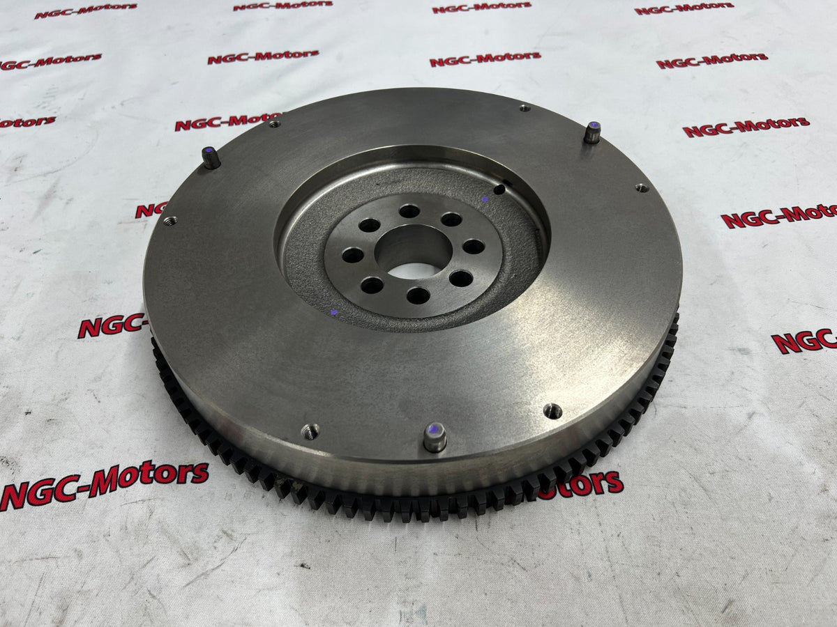 Genuine Toyota Flywheel 13405-67020 OEM Land Cruiser Coaster Dyna Hiace