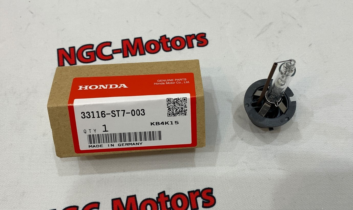 650568