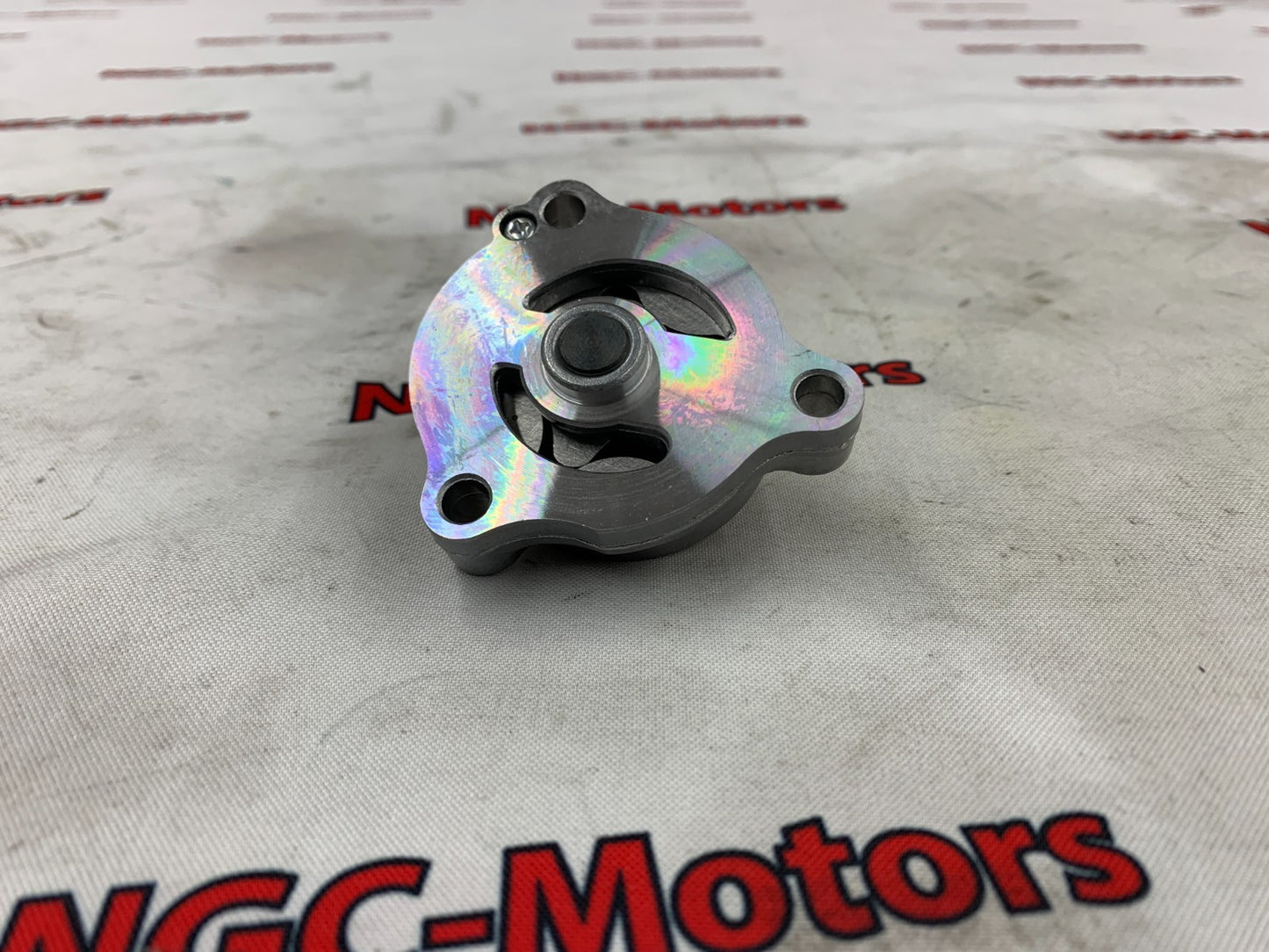 epi
