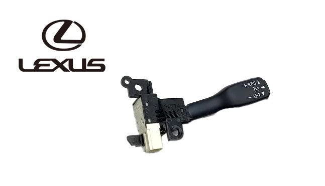 epi