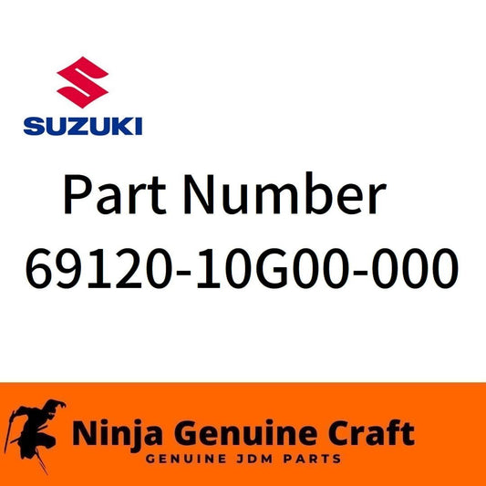 epi