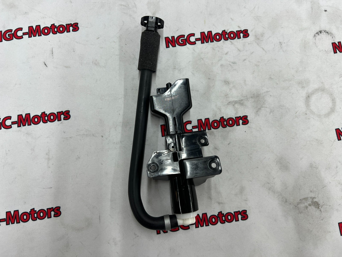 OEM Genuine Toyota ACTUATOR SUB-ASSY HEADLAMP WASHER LH Sequoia 85208-0C020 NEW