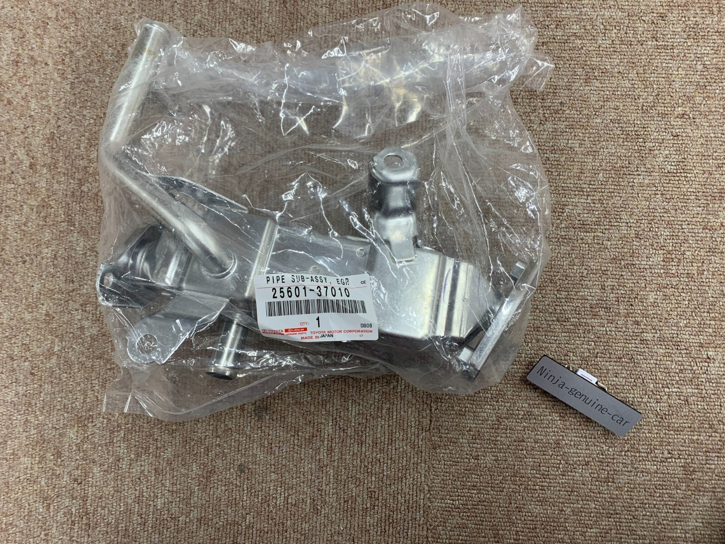 650597