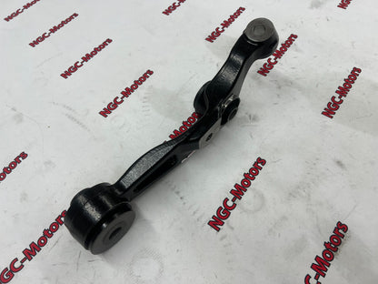 48620-50081 Toyota OEM Genuine ARM ASSY, FRONT SUSPENSION, LOWER RH