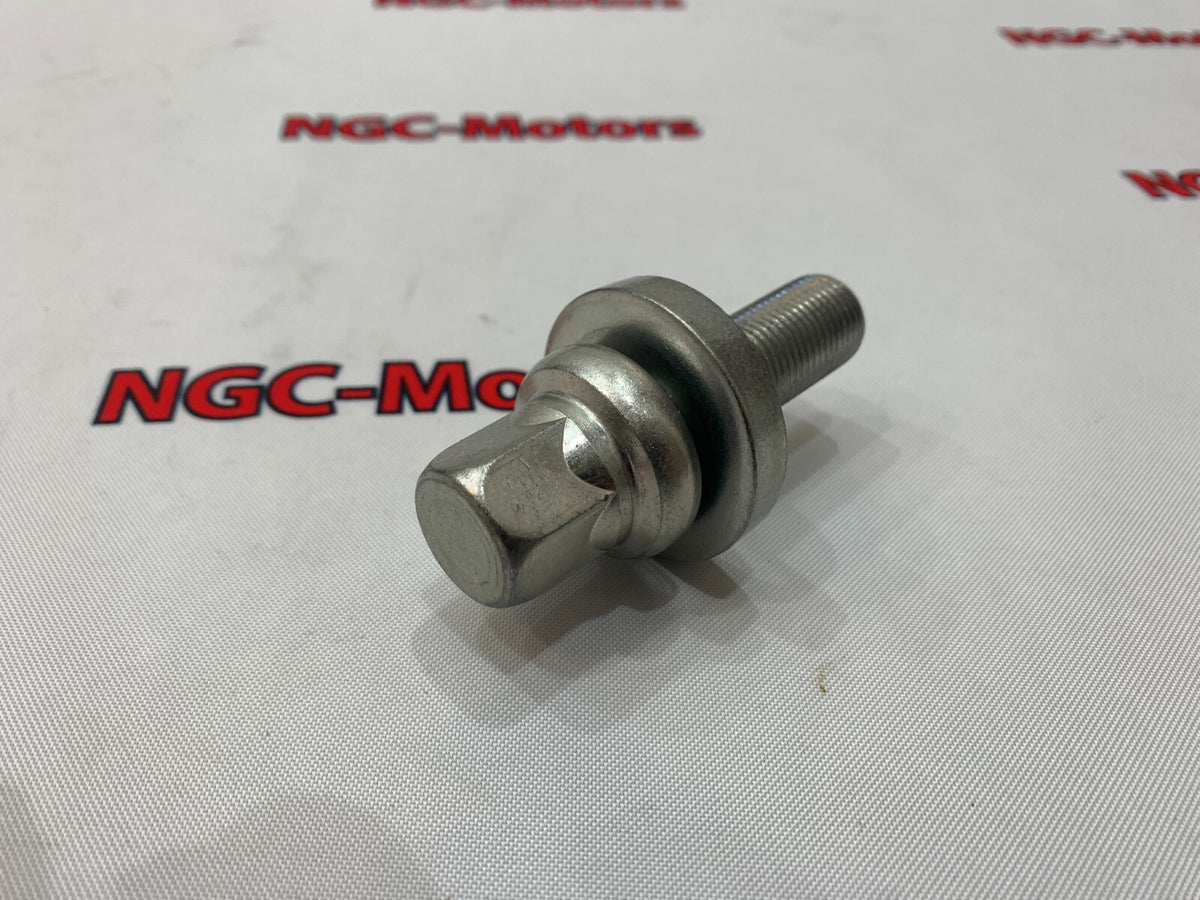 Honda Acura K Series Crank Pulley Bolt K24 K20 K20a K20a2 K20z K24a 90017-pc OEM