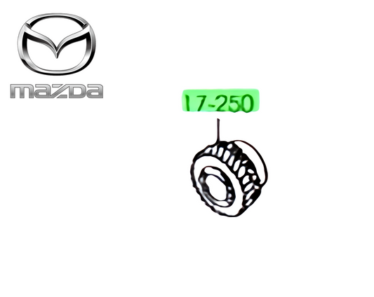 647778
