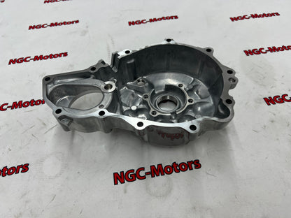 OEM Genuine Honda COVER METAL JACKET 11321-MAZ-020 11321MAZ020 NEW