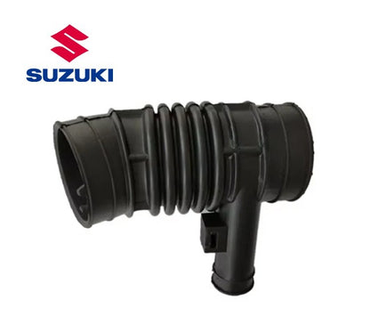 13881-77E01-000 Suzuki Hose,air clnr outlet 1388177E01000, New Genuine OEM Part0