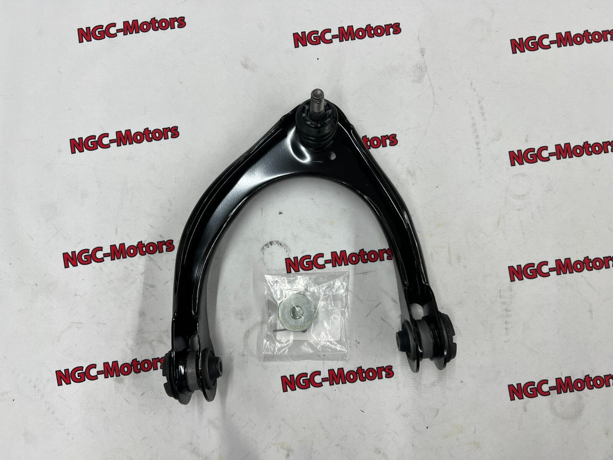 Toyota Genuine LEXUS IS250 IS350 ISF RWD FRONT LEFT SUSPENSION UPPER CONTROL ARM