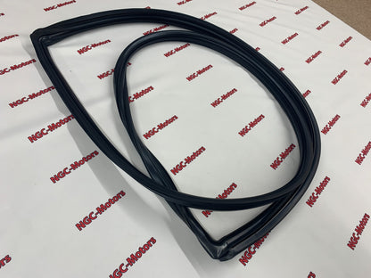 epi