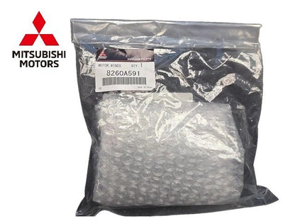 Genuine Mitsubishi Washer Pump 8260A5910
